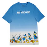 Donald Duck Aw Phooey Tee, , hi-res image number 7